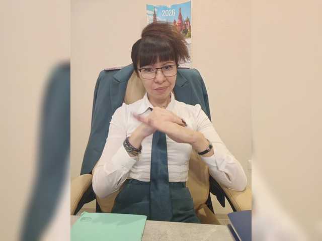 JessikaMur from BongaCams is Freechat