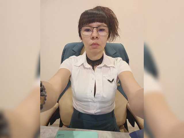 JessikaMur's BongaCams show and profile