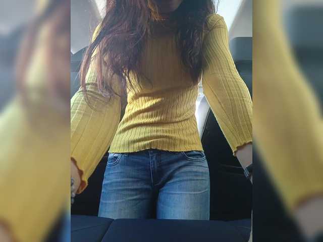 JessikaMur's BongaCams show and profile