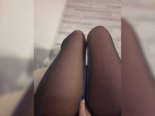 JessikaMur's BongaCams show and profile