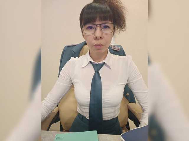 BongaCams JessikaMur is Freechat JessikaMur — AT WORK! WANT TO FUCK ME, then this new product will be to your taste: high vibration for 20 seconds for only 21 tokens! PROMOTION, KITTY 51 tok. Favorite vibrations 27 and 100, many times, 1001 - a flight into space) SQUIRT @remain