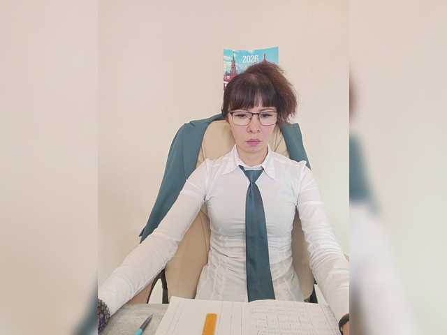 JessikaMur's BongaCams show and profile