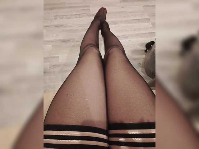 JessikaMur's BongaCams show and profile