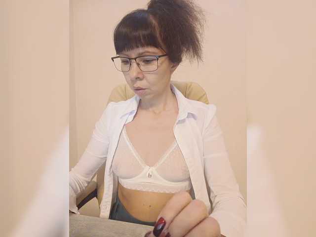 JessikaMur's BongaCams show and profile