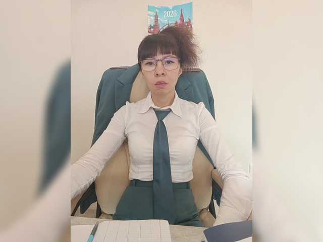 JessikaMur from BongaCams is Freechat