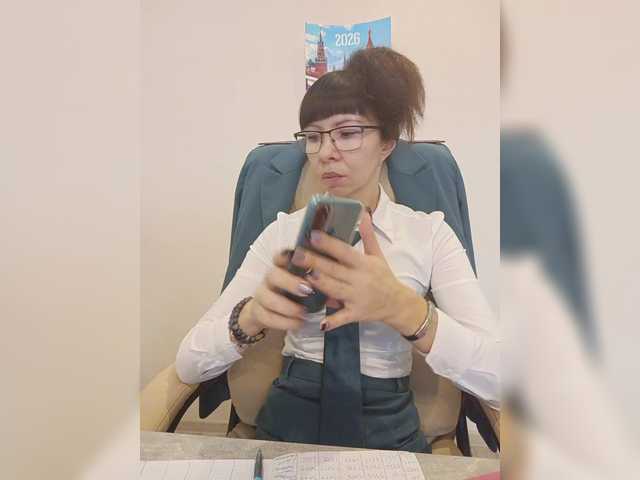 JessikaMur from BongaCams is Freechat