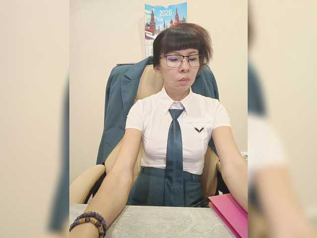 JessikaMur —    AT WORK! WANT TO FUCK ME, then this new product will be to your taste: high vibration for 20 seconds for only 21 tokens! PROMOTION, KITTY 85 tok. Favorite vibrations 27 and 100, many times, 1001 - a flight into space)     SQUIRT @remain   