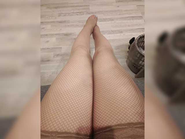 JessikaMur's BongaCams show and profile