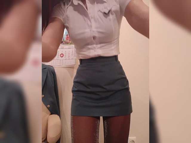 JessikaMur from BongaCams is Freechat