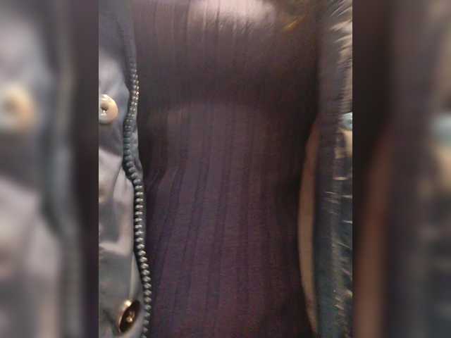 JessikaMur's BongaCams show and profile