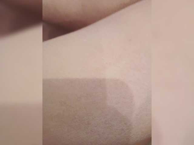 JessikaMur's BongaCams show and profile