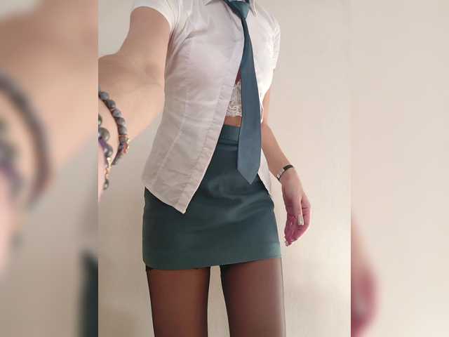 JessikaMur from BongaCams is Freechat