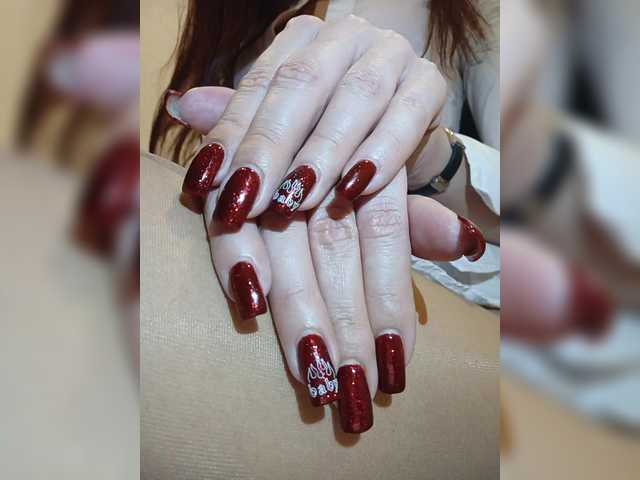 JessikaMur's BongaCams show and profile