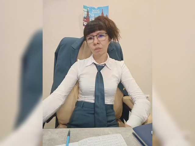 JessikaMur's BongaCams show and profile