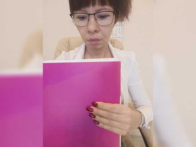 JessikaMur's BongaCams show and profile