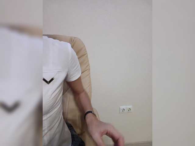 JessikaMur's BongaCams show and profile