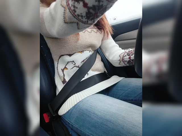 JessikaMur's BongaCams show and profile