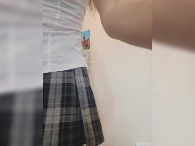 JessikaMur's BongaCams show and profile