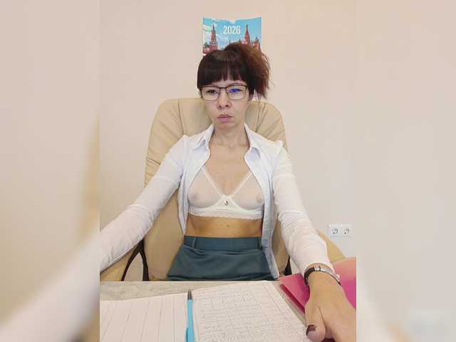 JessikaMur's BongaCams show and profile