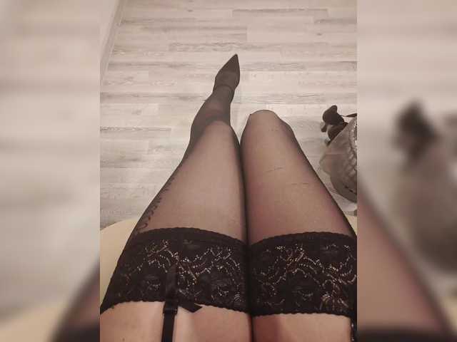 JessikaMur from BongaCams is Freechat