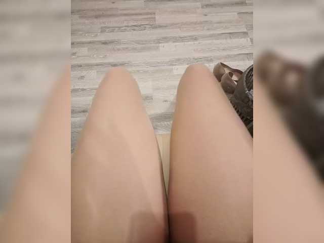 JessikaMur's BongaCams show and profile