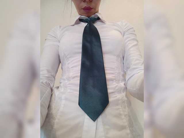 JessikaMur from BongaCams is Freechat