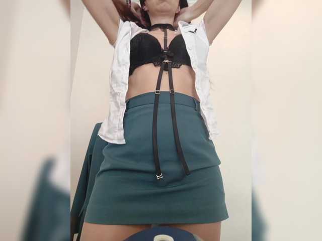 JessikaMur's BongaCams show and profile