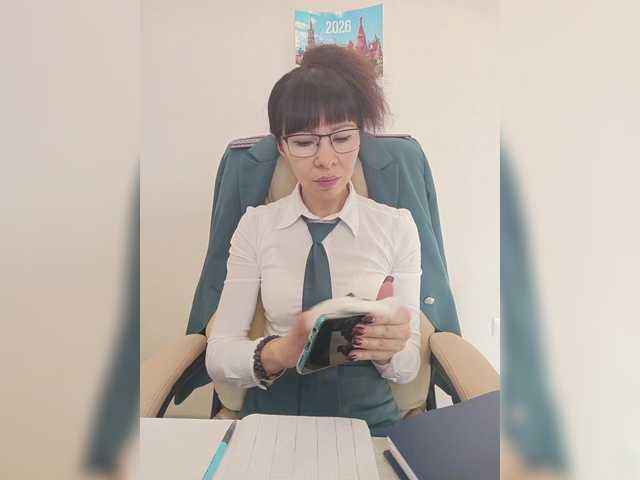 JessikaMur from BongaCams is Freechat