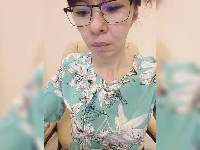 JessikaMur's BongaCams show and profile