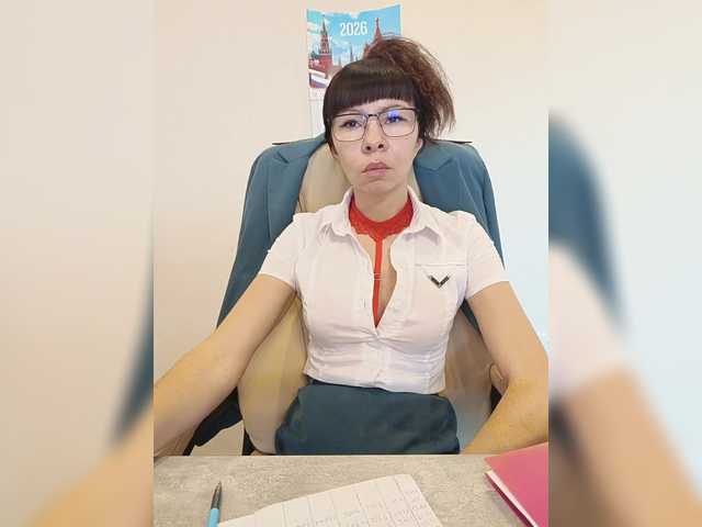 JessikaMur's BongaCams show and profile