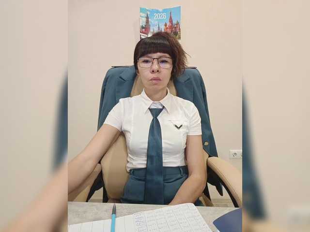 JessikaMur's BongaCams show and profile