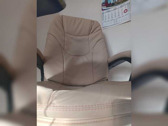 JessikaMur's BongaCams show and profile