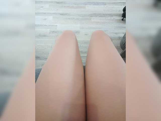 JessikaMur's BongaCams show and profile