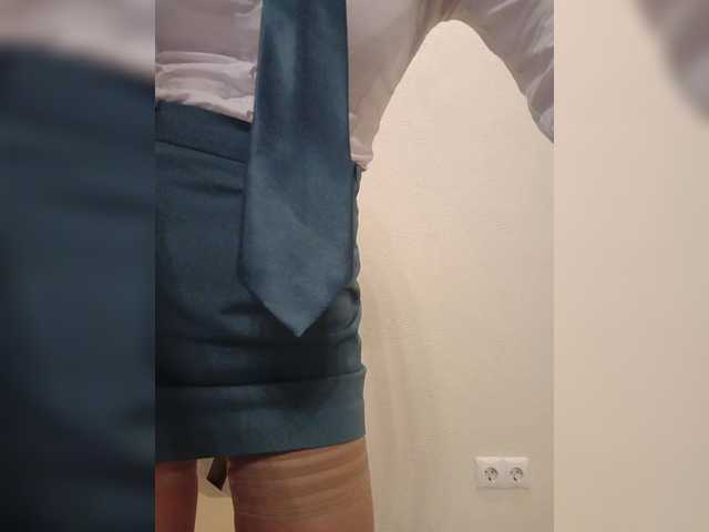 BongaCams JessikaMur is Freechat JessikaMur — AT WORK! WANT TO FUCK ME, then this new product will be to your taste: high vibration for 20 seconds for only 21 tokens! PROMOTION, KITTY 85 tok. Favorite vibrations 27 and 100, many times, 1001 - a flight into space) SQUIRT @remain