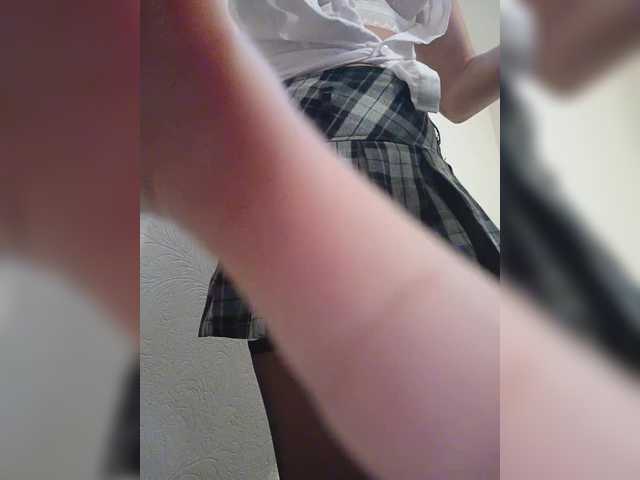 JessikaMur's BongaCams show and profile