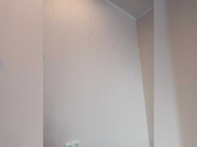 JessikaMur's BongaCams show and profile