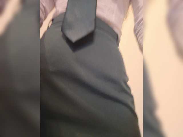 JessikaMur's BongaCams show and profile