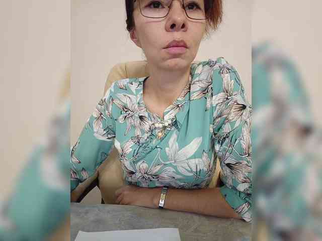 JessikaMur JessikaMur