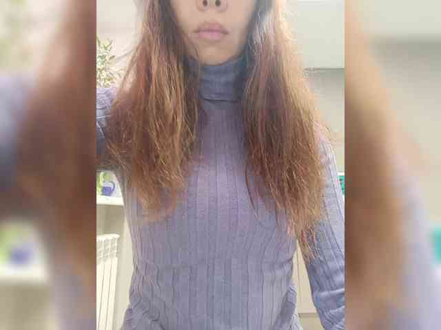 JessikaMur JessikaMur