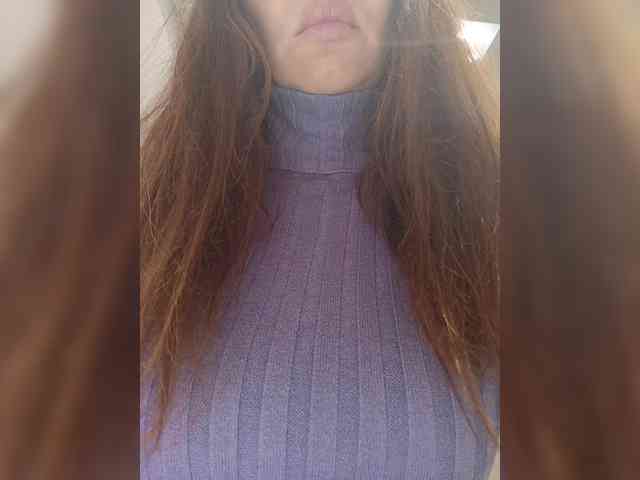 JessikaMur JessikaMur