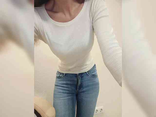 JessikaMur JessikaMur