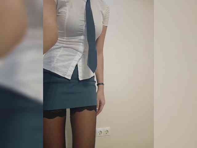 JessikaMur JessikaMur