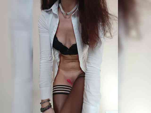 JessikaMur JessikaMur