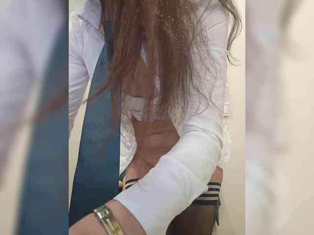 JessikaMur JessikaMur