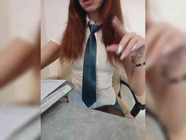 JessikaMur JessikaMur