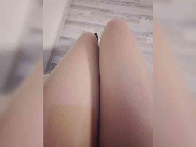 JessikaMur JessikaMur