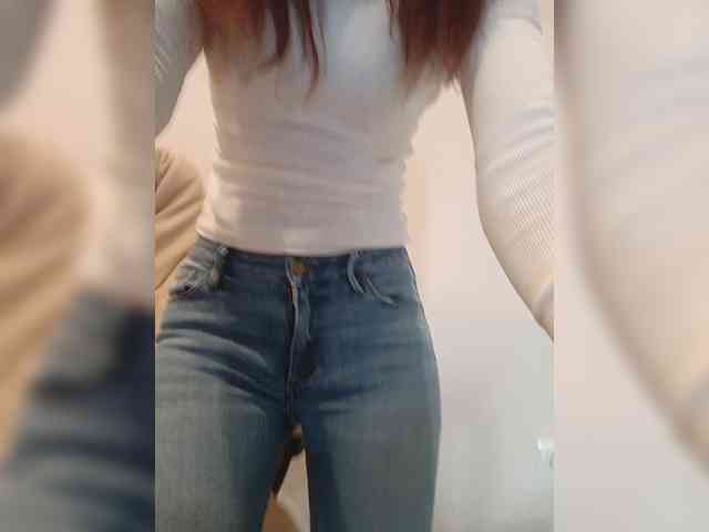 JessikaMur JessikaMur