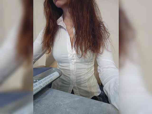 JessikaMur JessikaMur