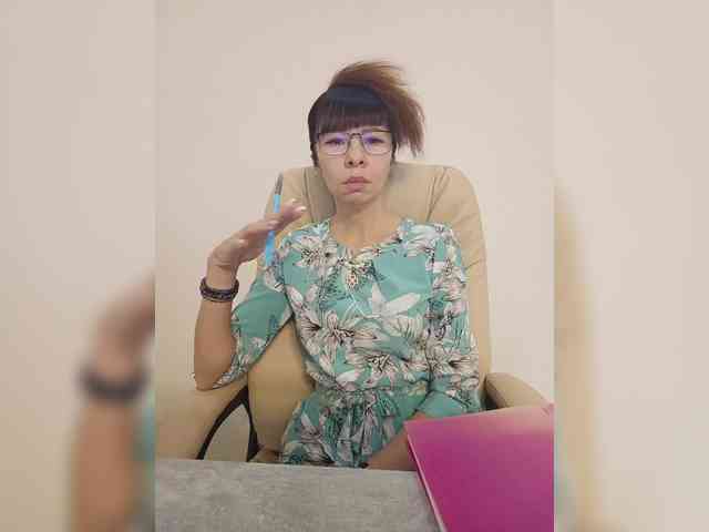 JessikaMur JessikaMur