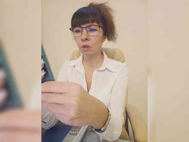 JessikaMur JessikaMur